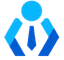 USAHireZone Logo