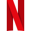 Netflix logo